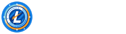 Litecoin