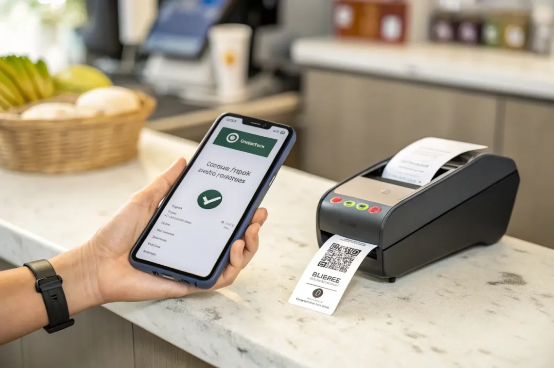 Практическое применение Litecoin: примеры использования и тенденции развития